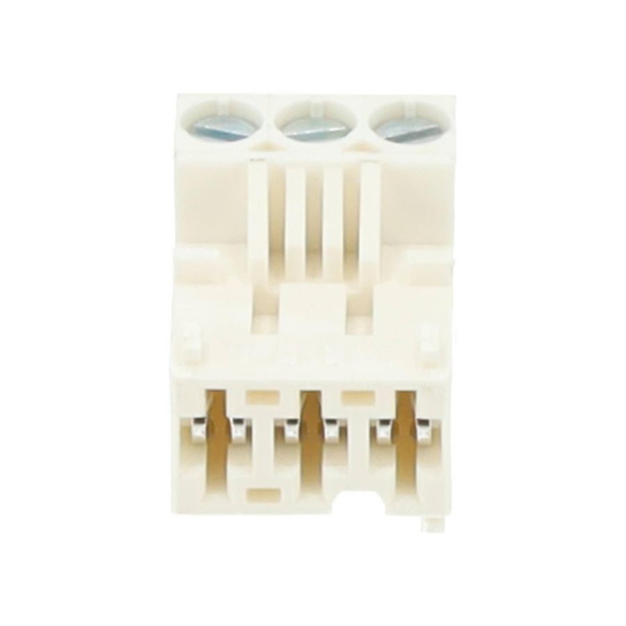 Busconnector S2-S3 7849912