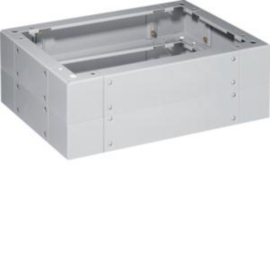 Sokkel IP54 600x200x600mm