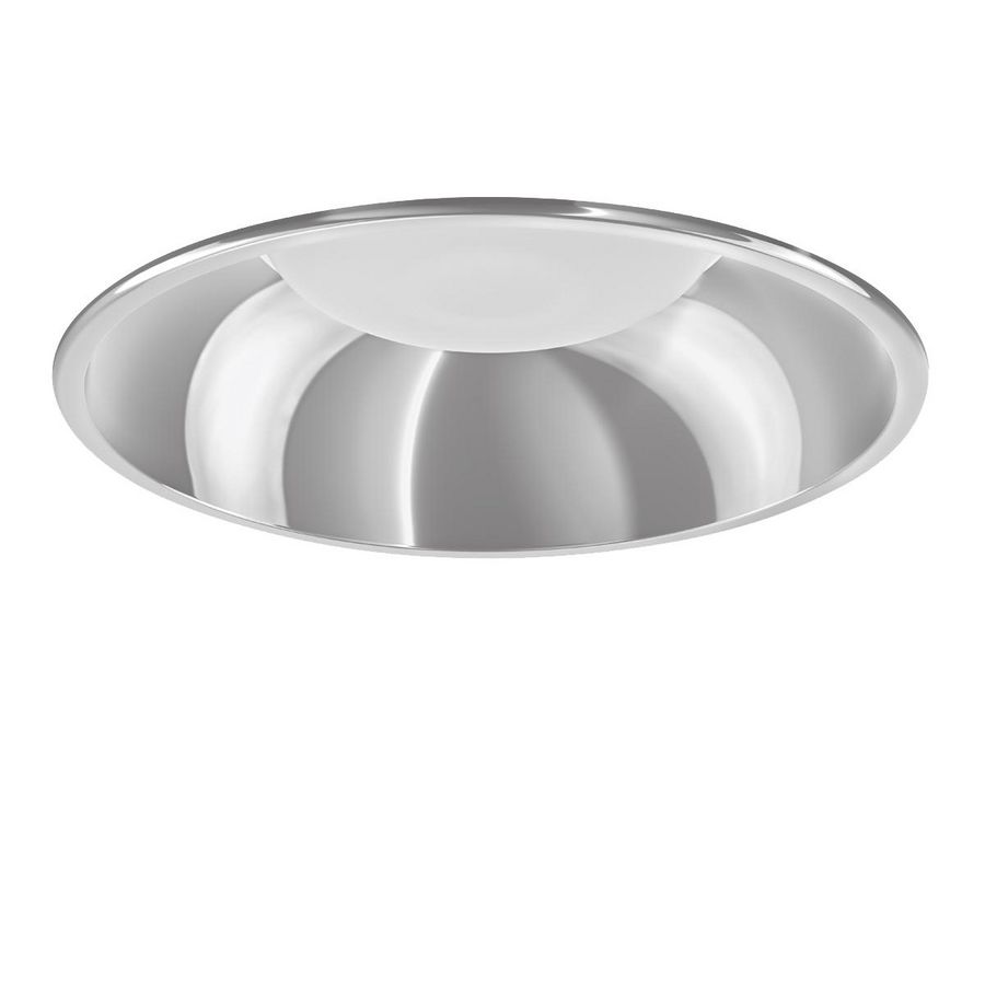 LED-Downlight 3000K 19W statisch cirkelvormige extra verspre
