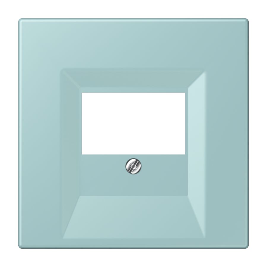 Afdekking speakeraansluiting LC32033