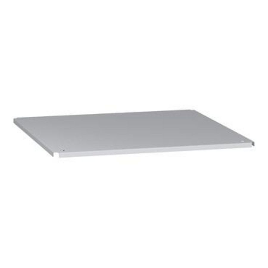 SFN STD UITGEBREID DAK 600X600