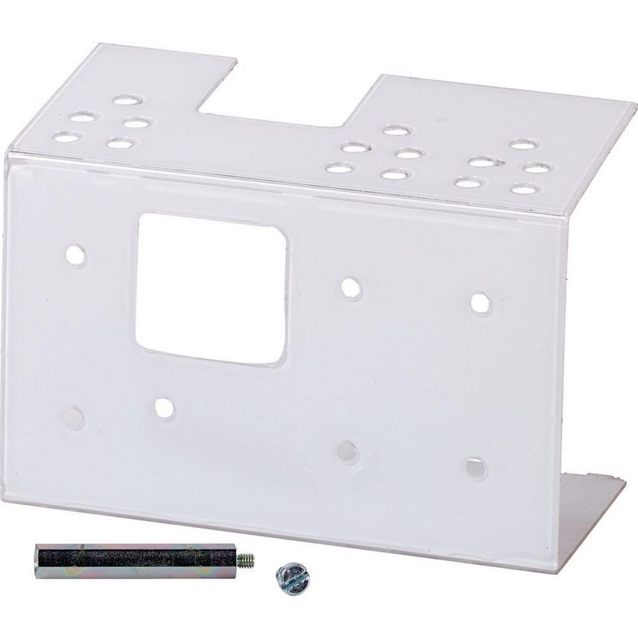 Veiligheidsafdekking voor QSA63N1-125N1