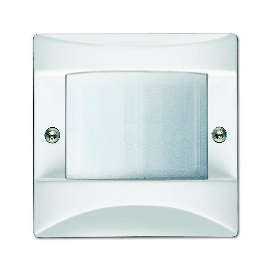 BW sensor combi v 6401U IP44 A-w alpin