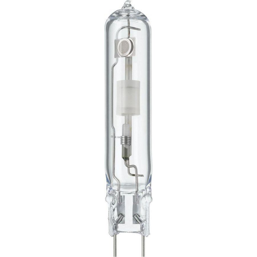 Doos a 12st. MASTERC CDM-TC 70W/830 G8.5 1CT/12