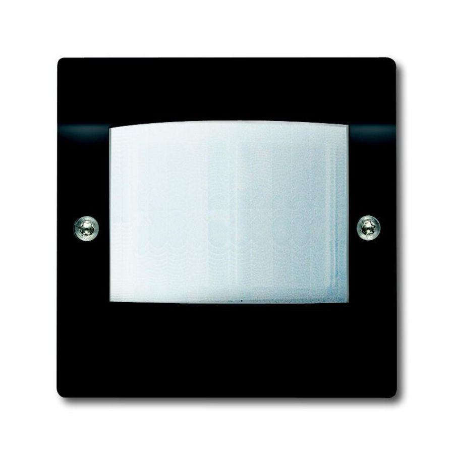 BW sensor combi v 6401U IP44 A-w antrac.