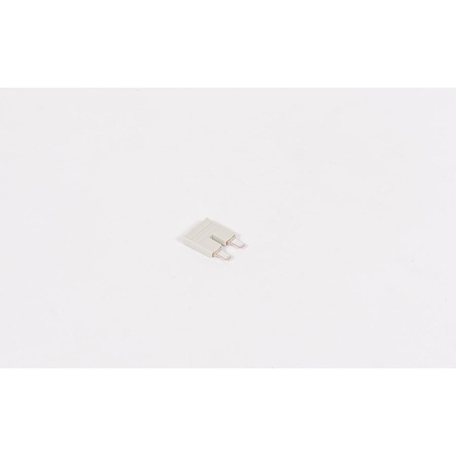 Jumper 2010-402 2-P