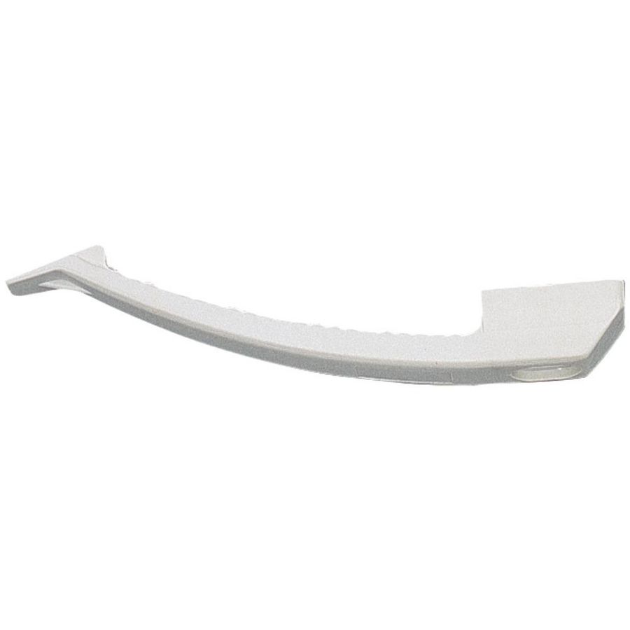 Kabelbeugel KB 8 VVE=50