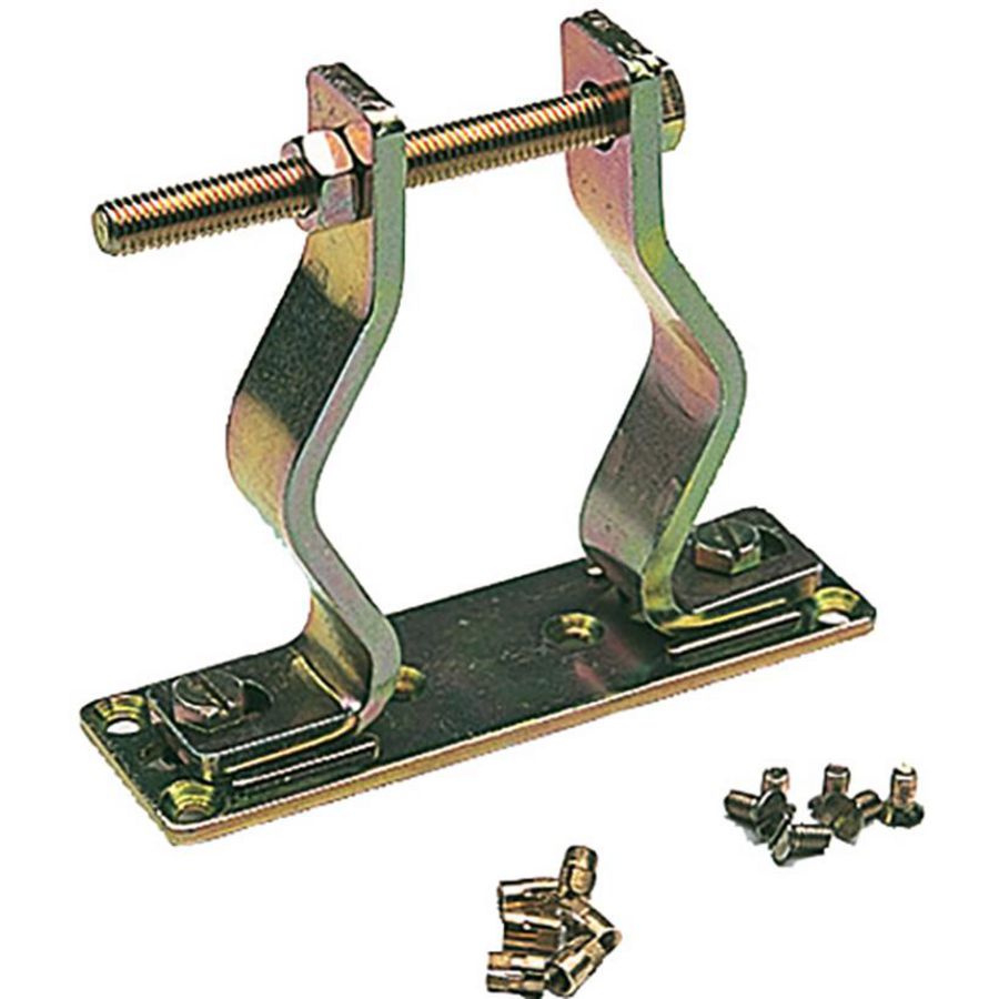 Trekontlastingsbeugel 4TBO851105C0100