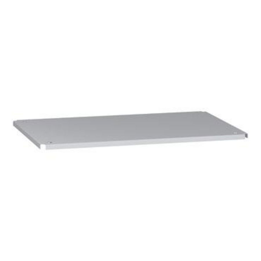 SFN STD UITGEBREID DAK 600X400