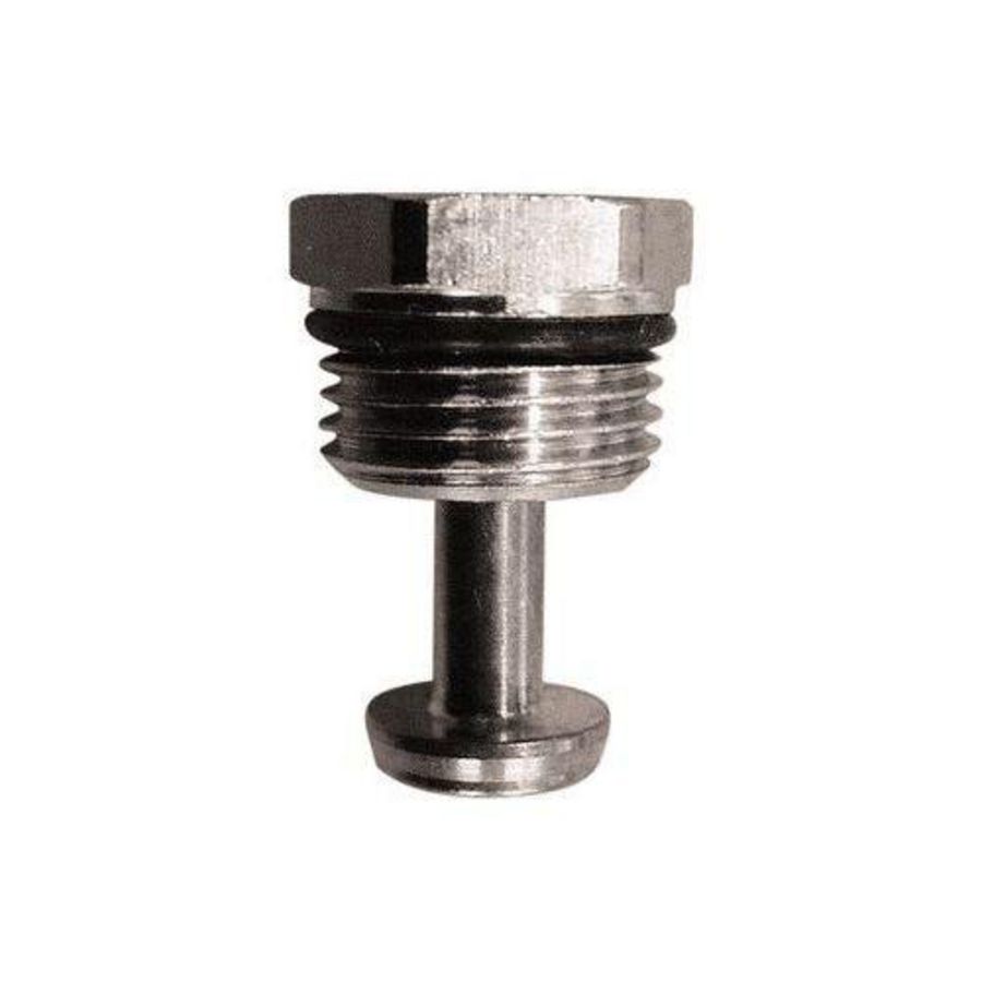 Afsluiterbovendeel verdeler vanaf bouwjaar 1999