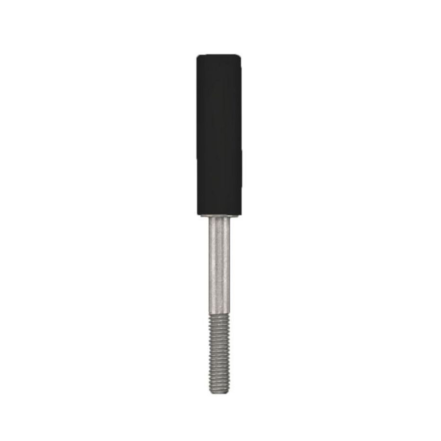 Contactdoos Plug-in d:11.1mm d:45mm 1936270000 VVE=50