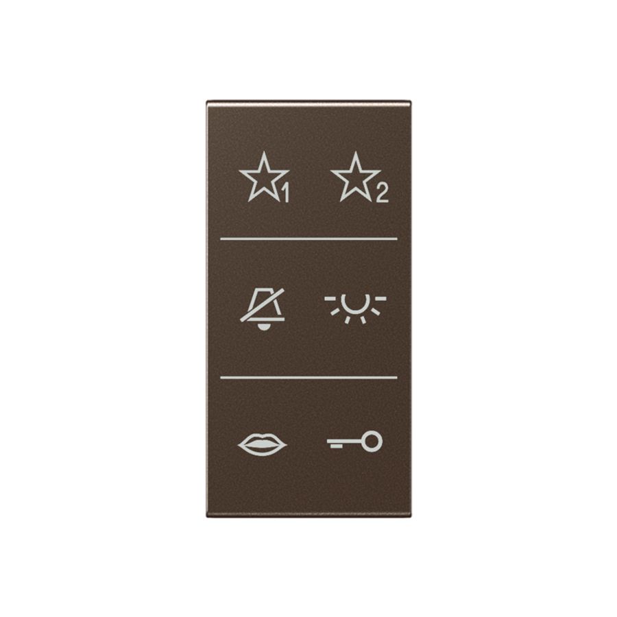 Audio designcover AS mokka