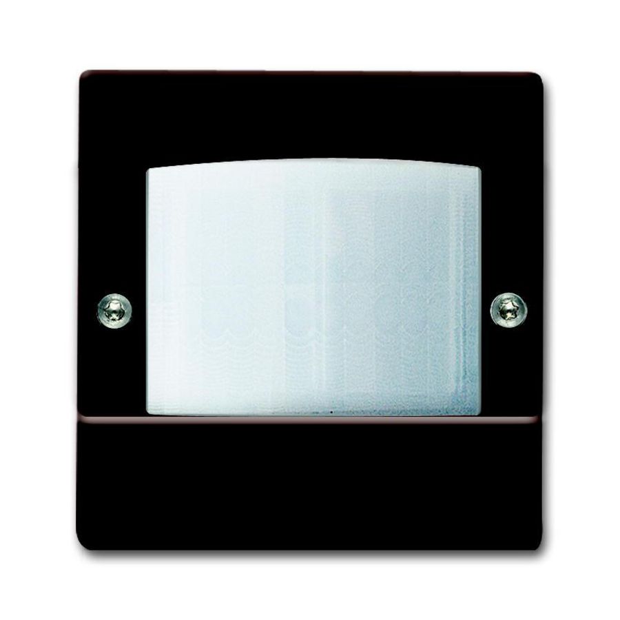 BW sensor combi v 6401U IP44 A-w bruin