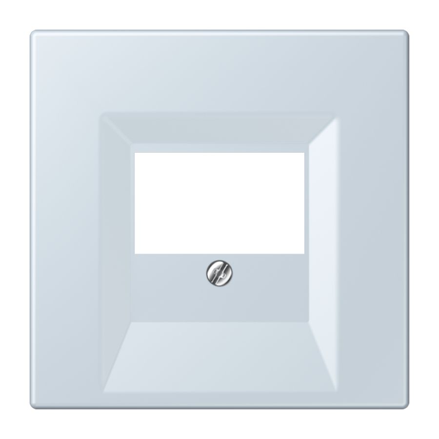 Afdekking speakeraansluiting LC32023