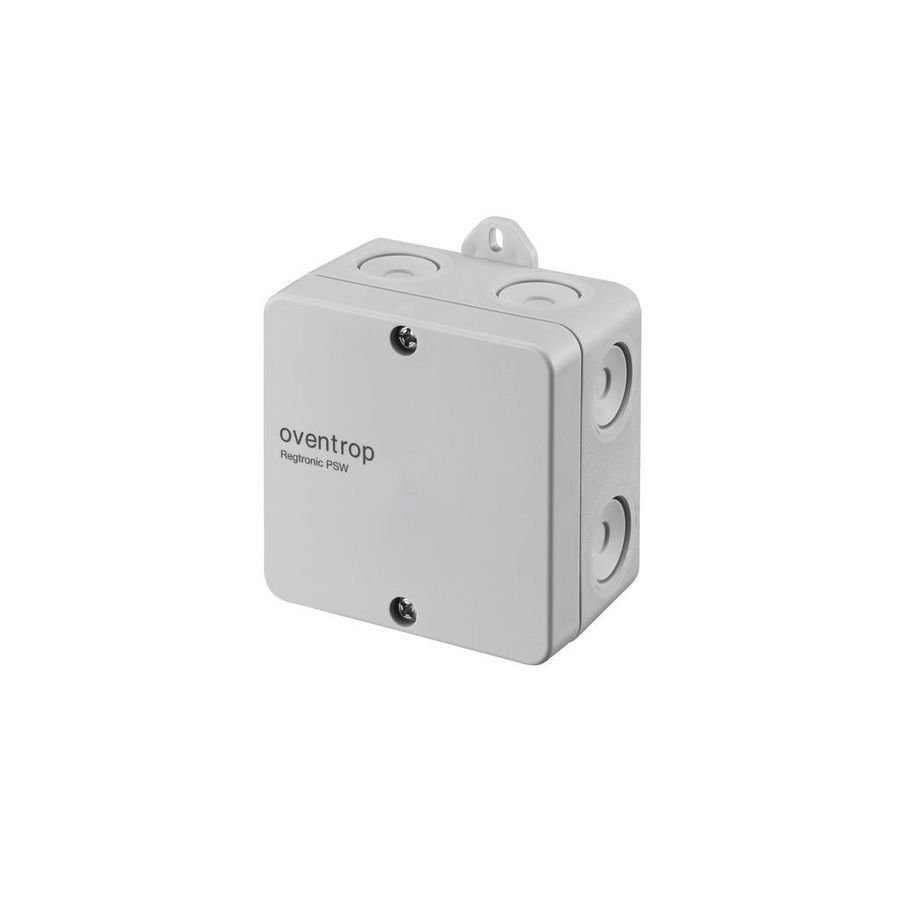 Regtronic PSW