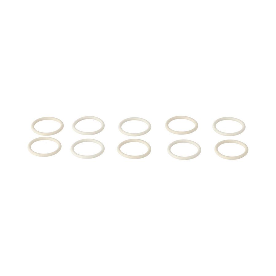 O-ring 21,89X2,62 EPDM wit (10 stuks) 7843668