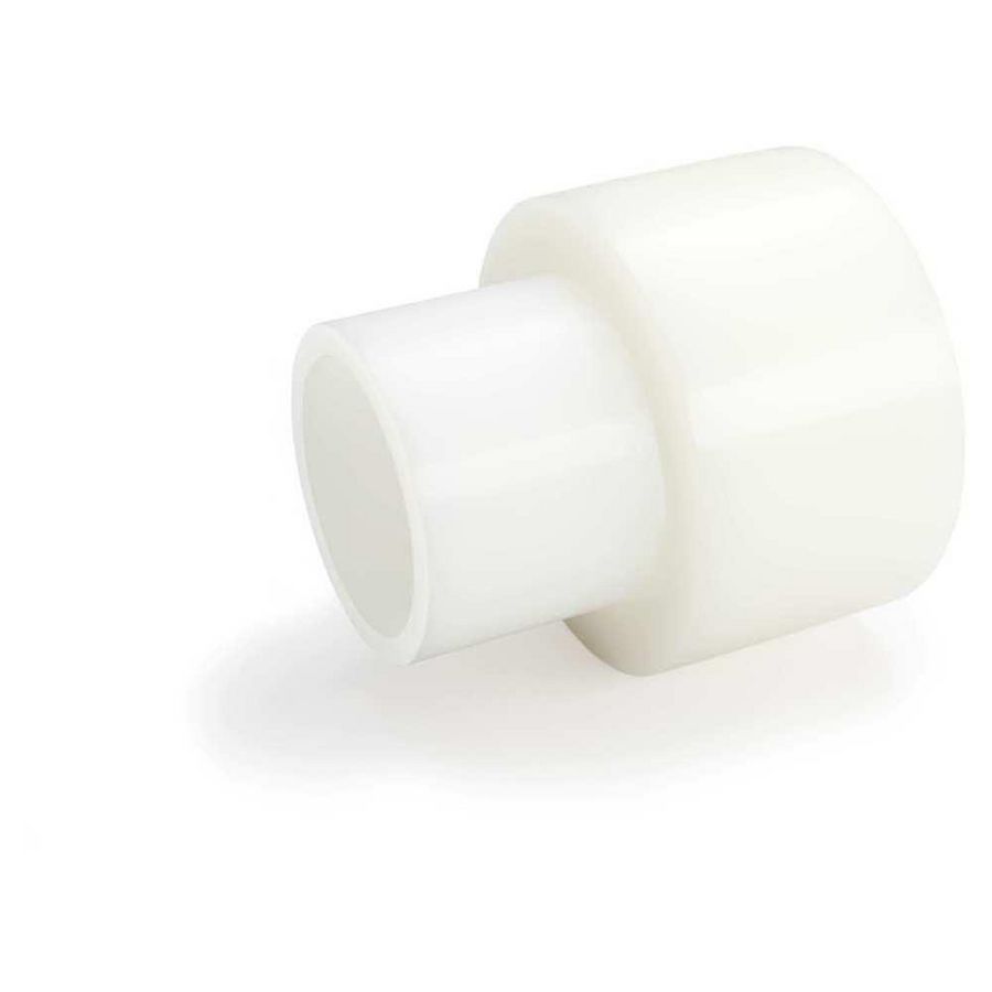 Reduceerstuk FUSAPEX PE-Xa 160x90mm