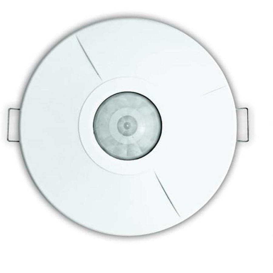 BW Present Tech BasicLINE