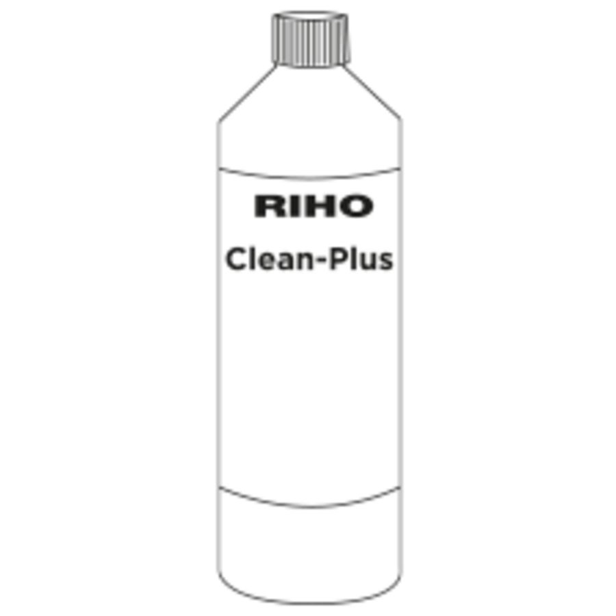 Reinigingsvloeistof 1 ltr.