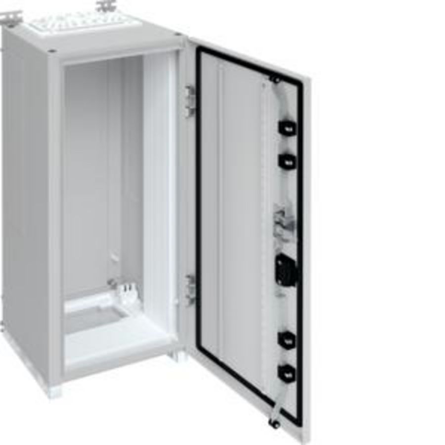 Verdeler Univers IP55 klasse I 800x300x275mm
