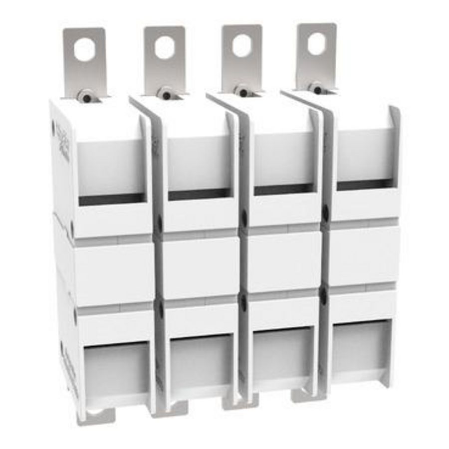 Vervangkit schakelmodule LC1G115-225 4P TeSys Giga VVE=4
