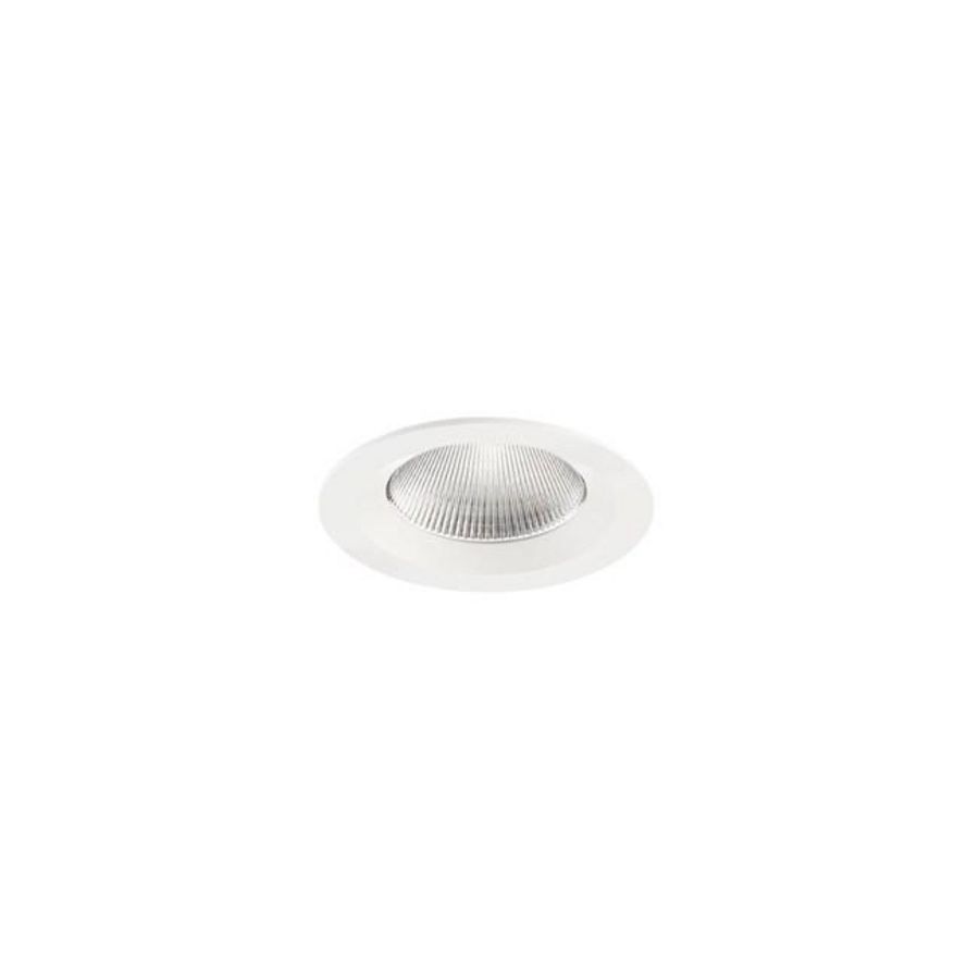 Downlight EXPOSPOT 70 FIX 90 3000K MB wit