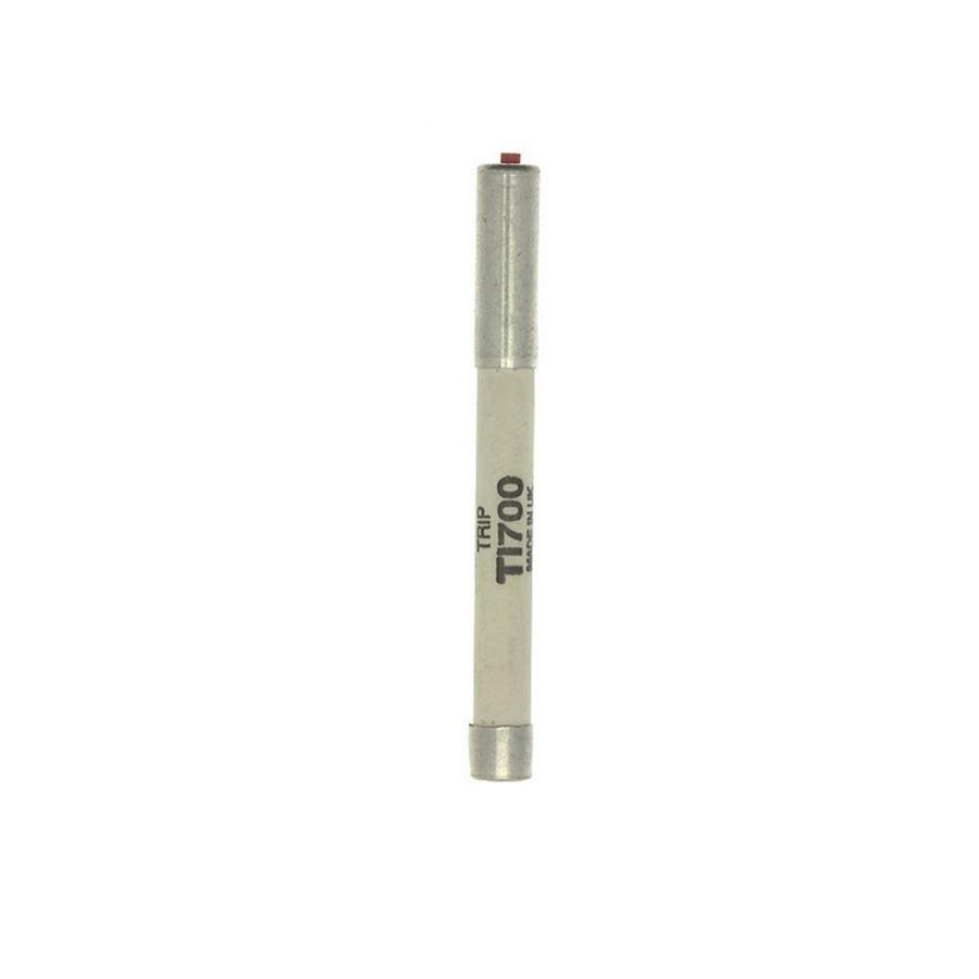 Storingsmelder set hoge snelheid 1.5A AC 690 V MT BS melding