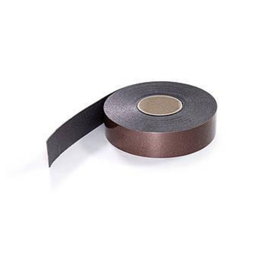 Brandstop wikkel FW3 12.5m