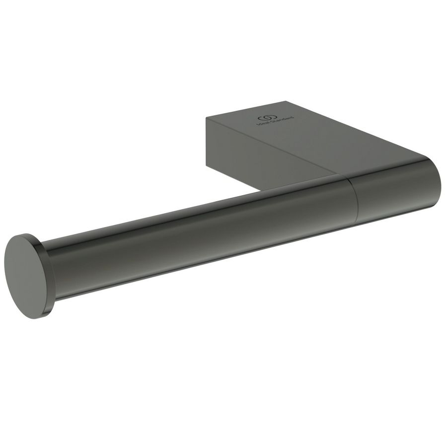connect reserve-Closetrolhouder magnetic grey (grijs) N1383A5
