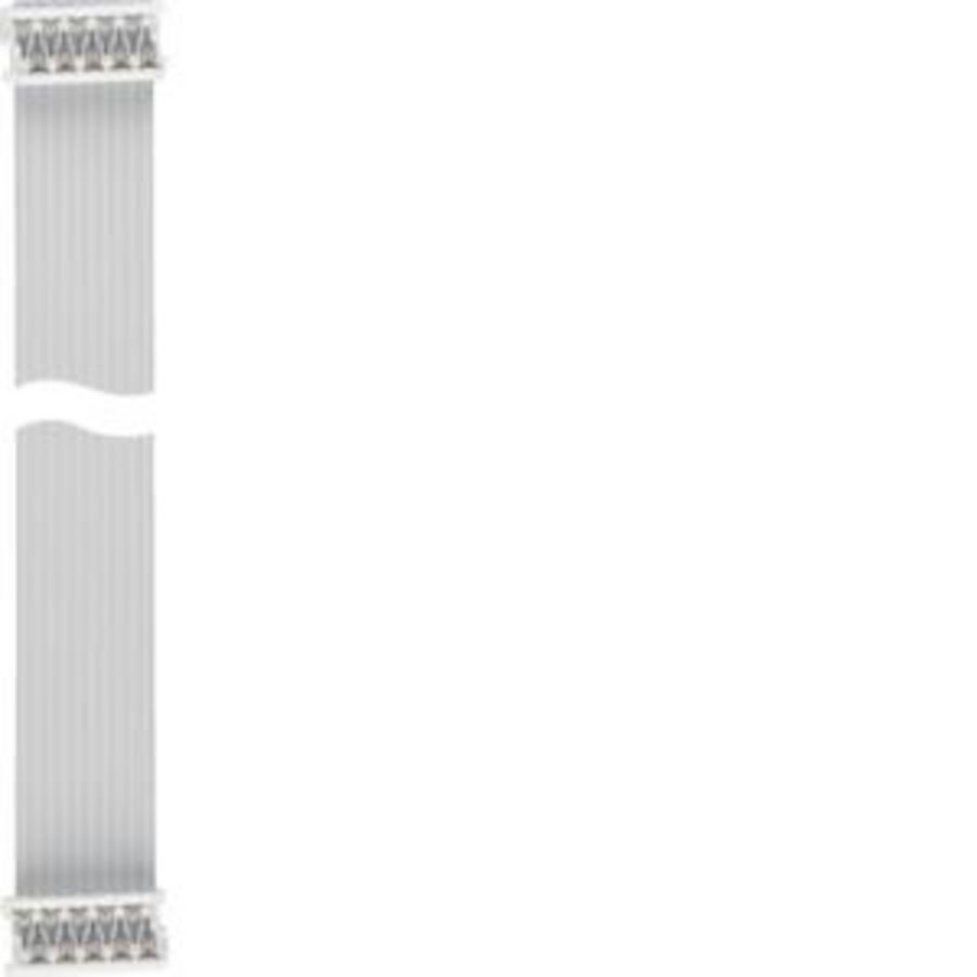 Verbindingskabel 334mm voor elcom.modesta modules