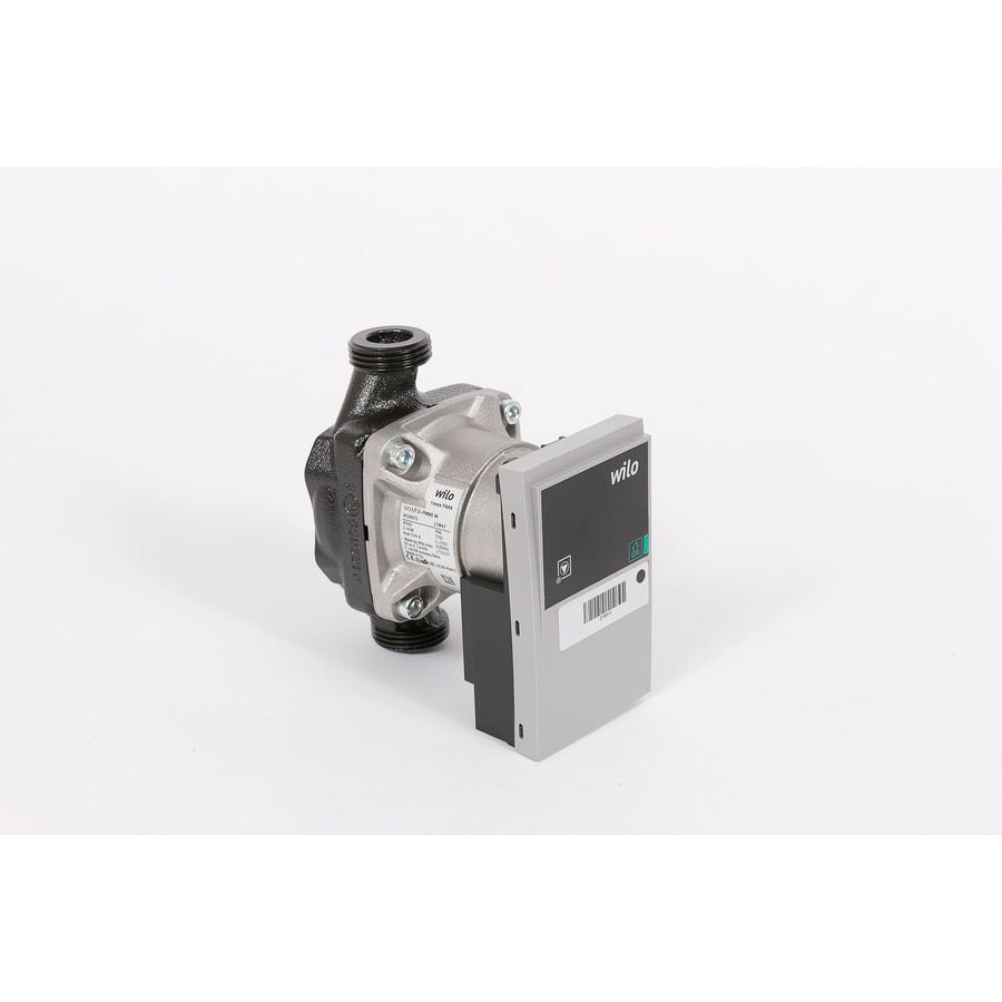 Circulatie pomp, WILO ACVM270