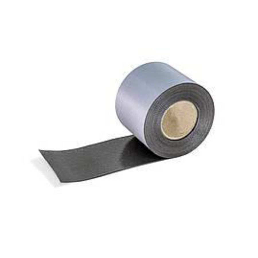 Brandstop wikkel FW2 10m