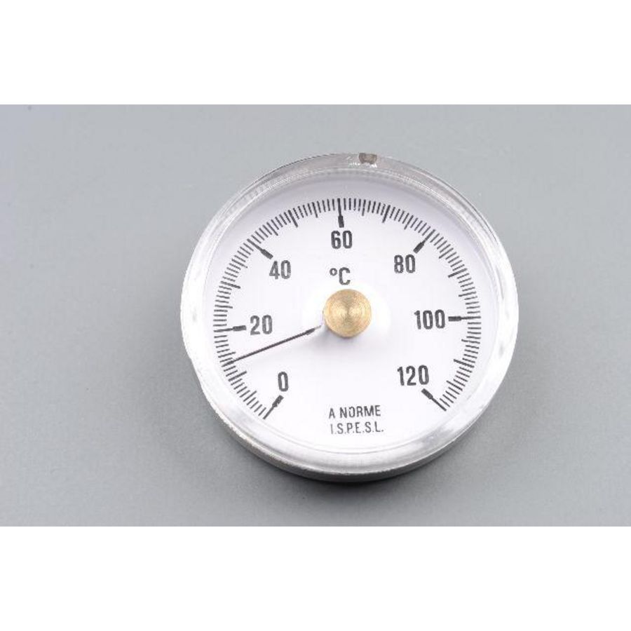 Thermometer cascade genus hp 45-65 65107376