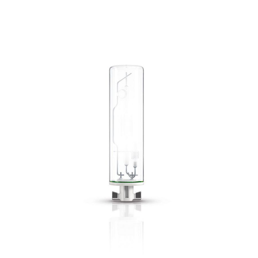 Doos a 12st. MASTERC CDM-Tm Mini 20W/830 PGJ5 1CT/12