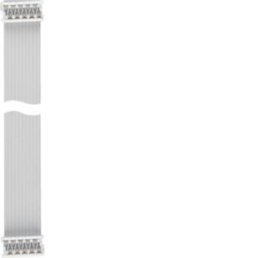 Verbindingskabel 419mm voor elcom.modesta modules