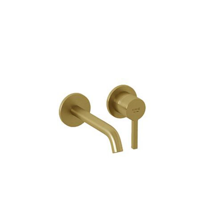 Nova Fonte Wast.Mngkr. Pura 2-Gt B.Gold