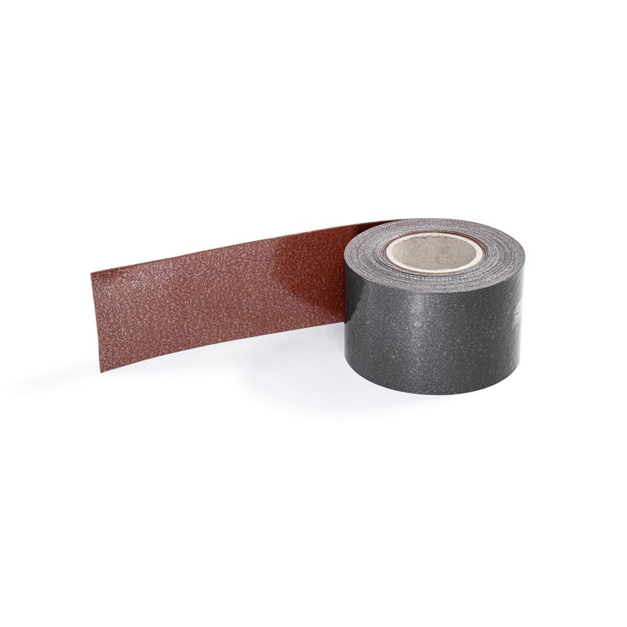 Brandstop wikkel FW1 10m