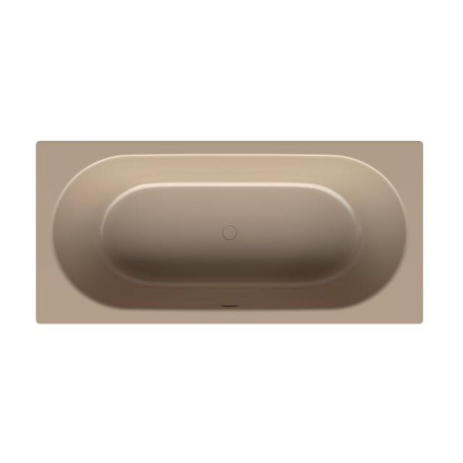 Bad BetteStarlet 1900x900mm Greige