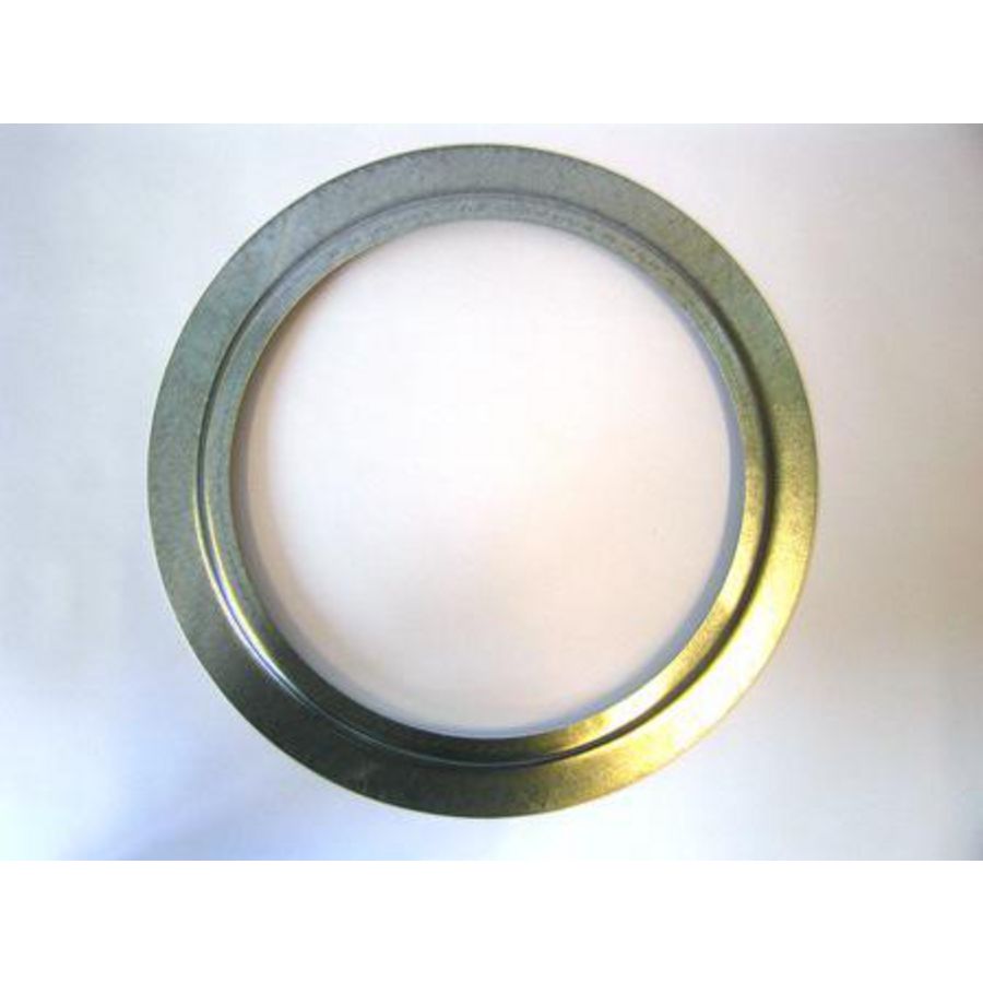 Ring inlaatpijp Art-5 6