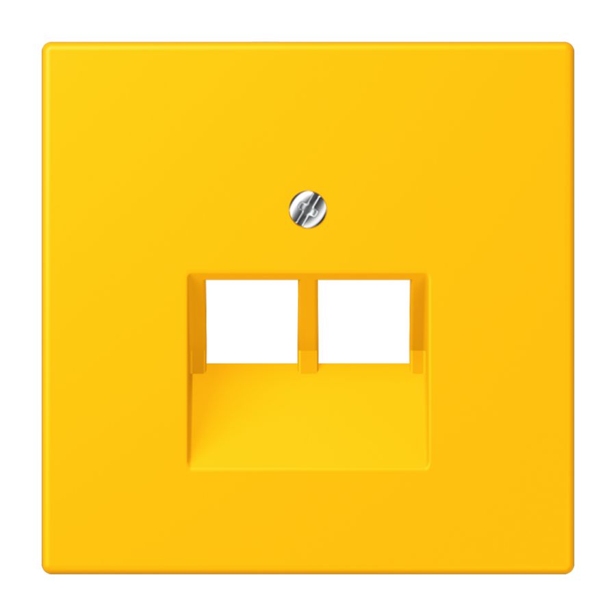 Afdekking 2-voudig tbv UAE 4320W