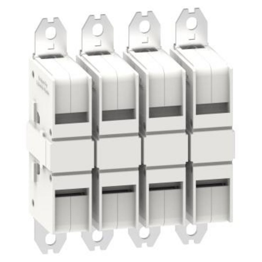 Vervangkit schakelmodule LC1G265-330 4P TeSys Giga VVE=2