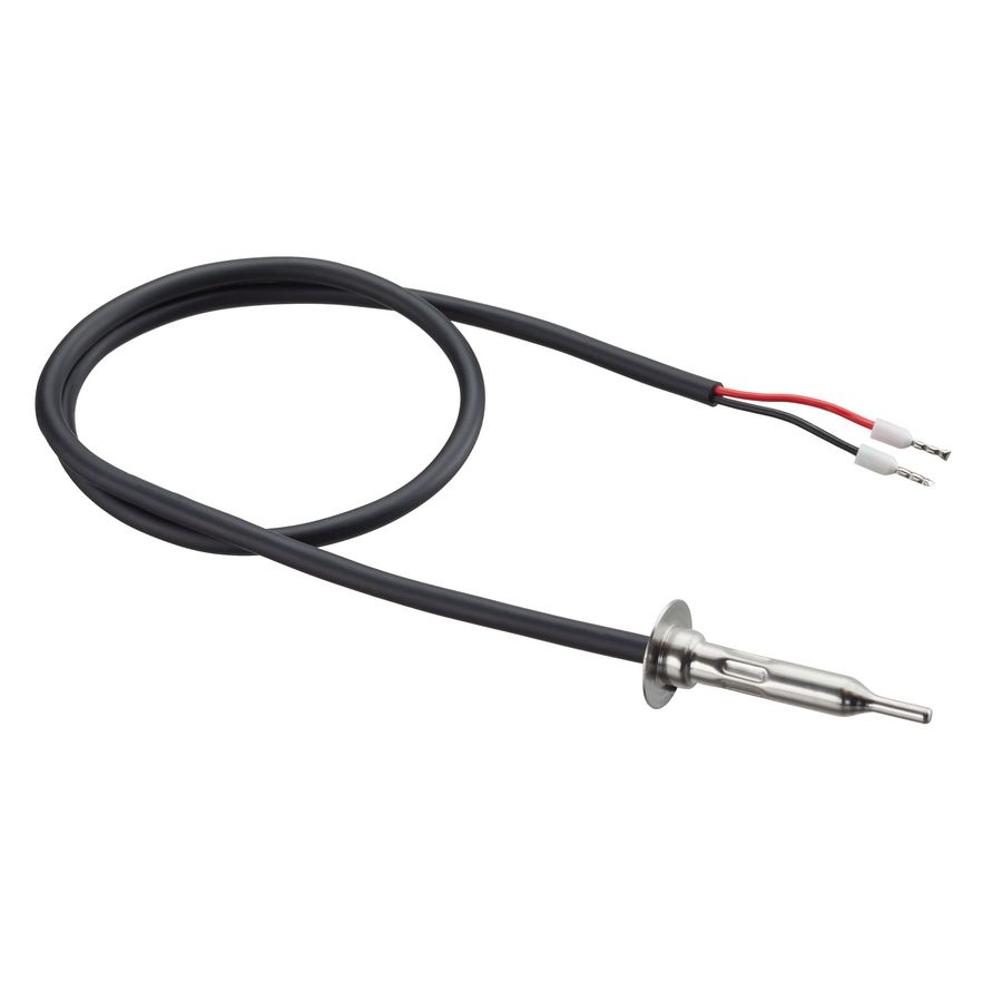 PT 1000 Temperatursensor