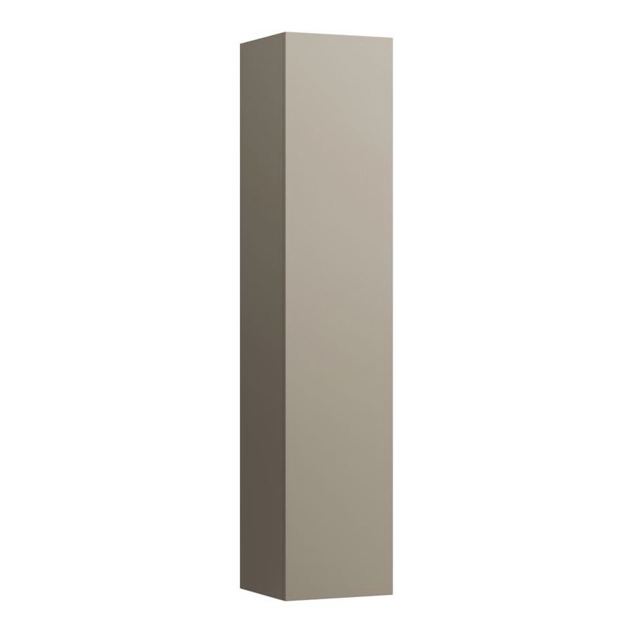 Kolomkast 1650 1 deur links scharnierend Bena