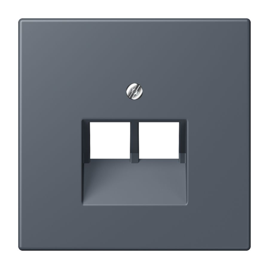 Afdekking 2-voudig tbv UAE 4320U