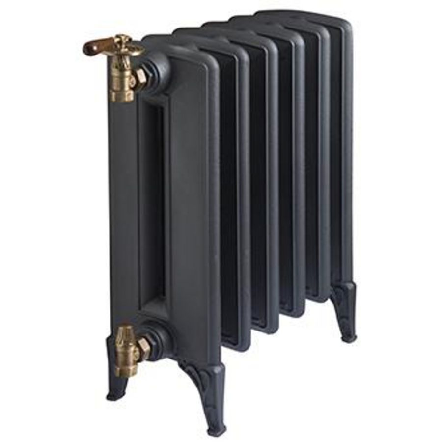 Kolomradiator Oxford 2 kolom 990x640x220 1183W 480807