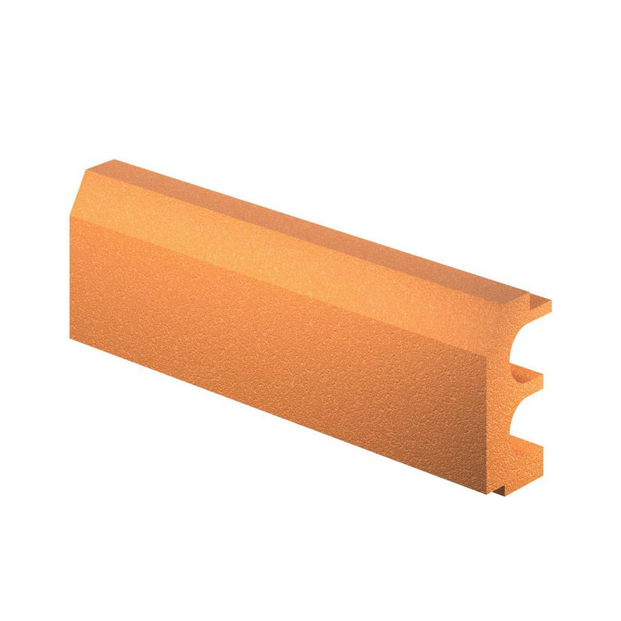 IsolatieschuimUDUO Isolierschuin 90gr Polystyrol