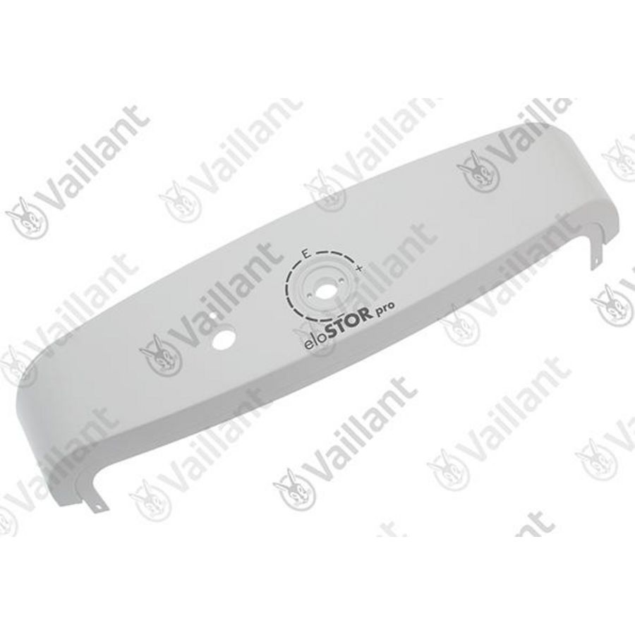 Instrumentenbord 0020122783