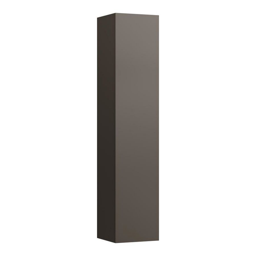 Kolomkast 1650 1 deur links scharnierend Bruf