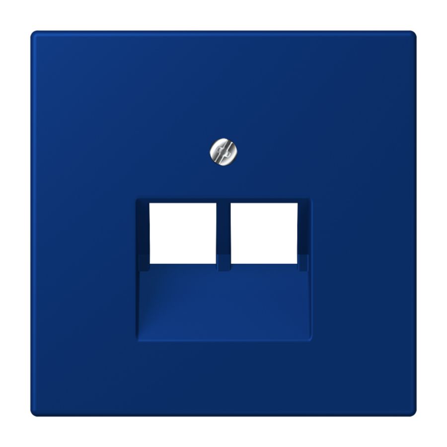 Afdekking 2-voudig tbv UAE 4320T