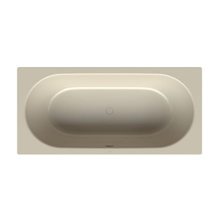Bad BetteStarlet 1900x900mm Beige